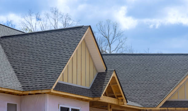 Best Slate Roofing  in Rio Vista, TX